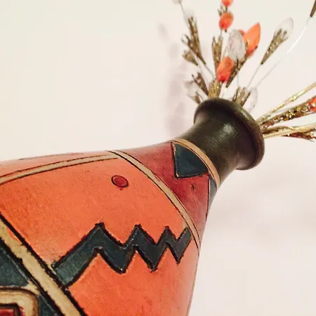 Spigolatrice Di Lambrate