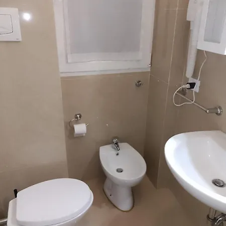 Naviglibocconi Lecase&vacanze Ambrosiane Apartment