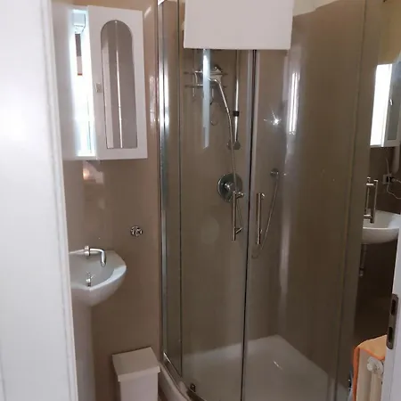 Naviglibocconi Lecase&vacanze Ambrosiane