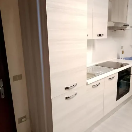 Porta Romanabocconi Lecase&vacanze Ambrosiane *