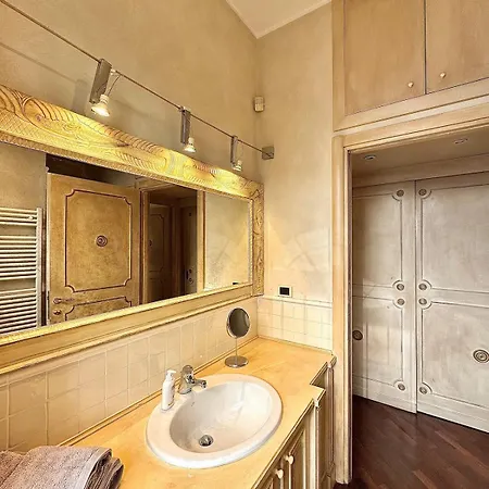 Appartmento - Marghera - * Milán