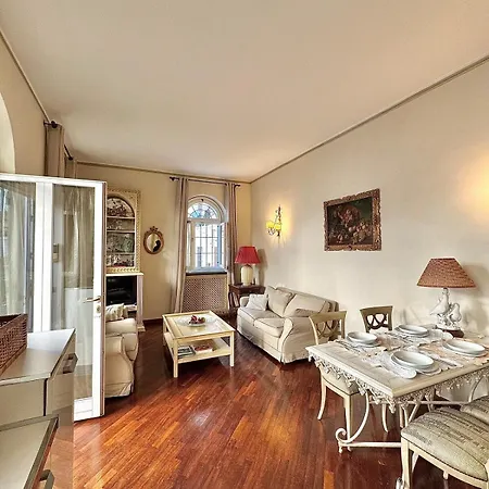 Appartmento - Marghera - *