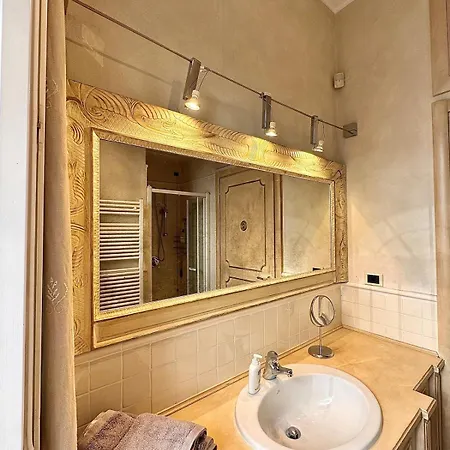 Appartmento - Marghera - Milan