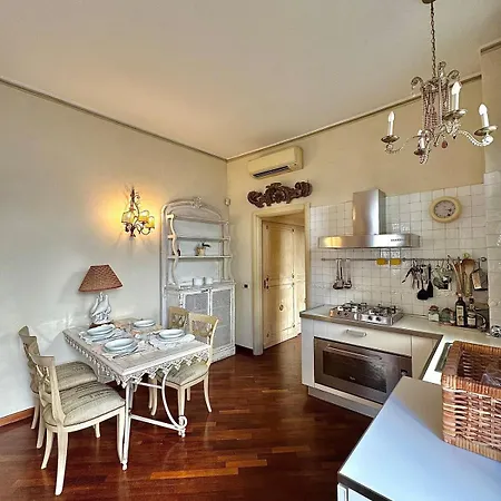 Appartmento - Marghera -