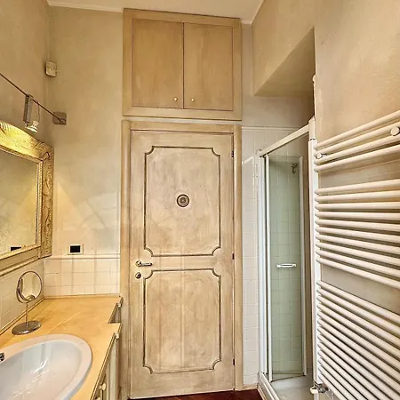 Appartmento - Marghera - Apartment
