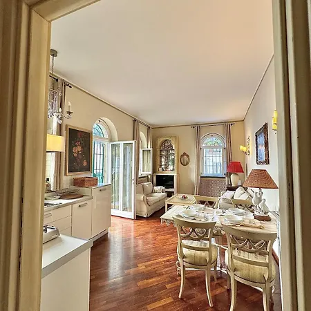 Appartmento - Marghera - *