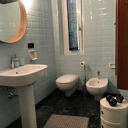 Apartamento Design *