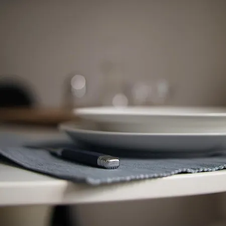 Elegant One-bedroom In Porta Romana *