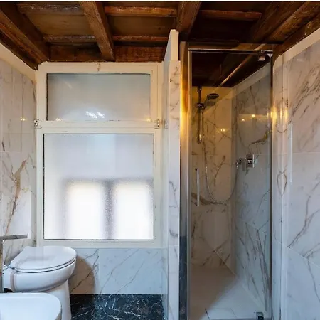 10 Minutes From The Duomo - Elegant Maison