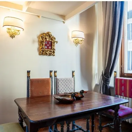 10 Minutes From The Duomo - Elegant Maison *