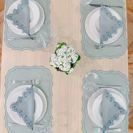 Cirillo Luxury 16 - Arco Della Pace Appartement Milaan