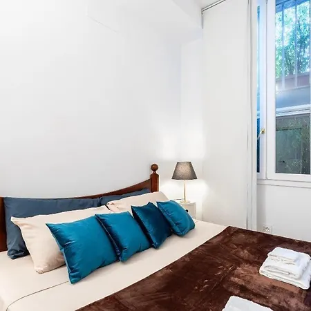 10 Minutes From The Duomo - Double Milão