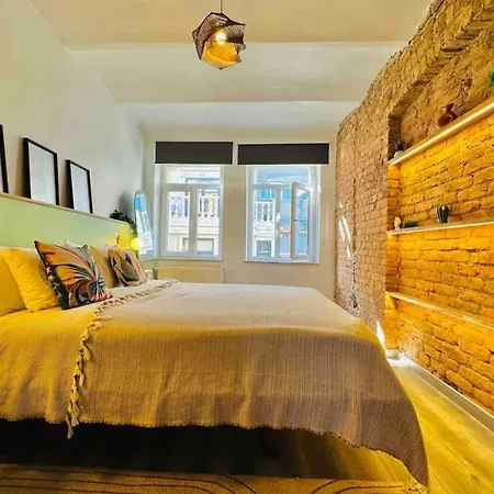 Duomo Casa Con Parcheggio - La Meraviglia 아파트