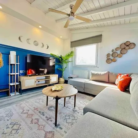 Duomo Casa Con Parcheggio - La Meraviglia 아파트 밀라노