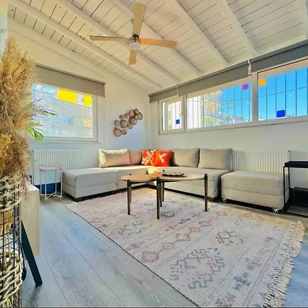 Duomo Casa Con Parcheggio - La Meraviglia *