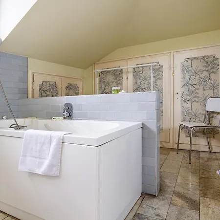 Apartman Panoramic Loft Downtown