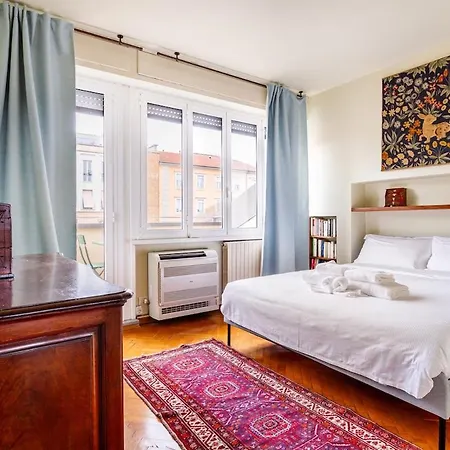 Panoramic Loft Downtown *