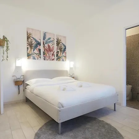 Apartment Primopiano - Bregaglia *