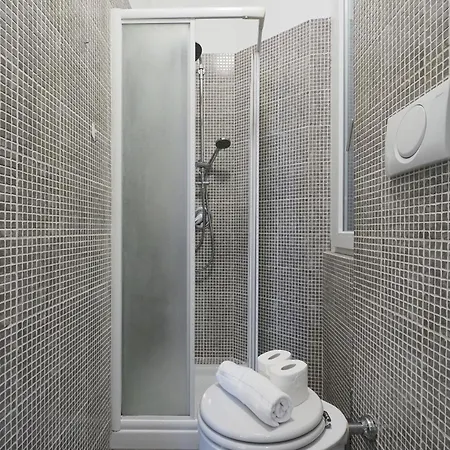 Primopiano - Bregaglia