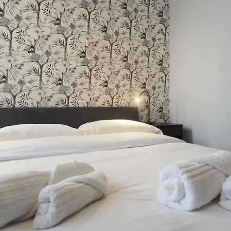 Primopiano - Valtorta *