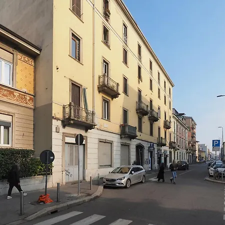Primopiano - Valtorta Milan