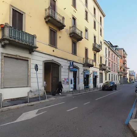 Primopiano - Valtorta Milano