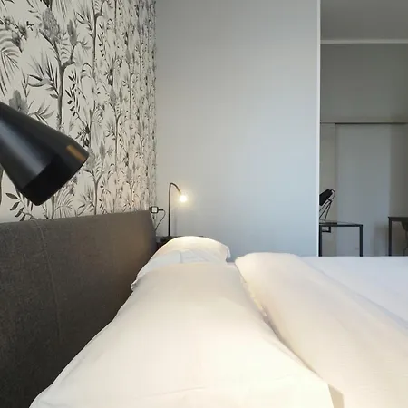 Apartament Primopiano - Valtorta