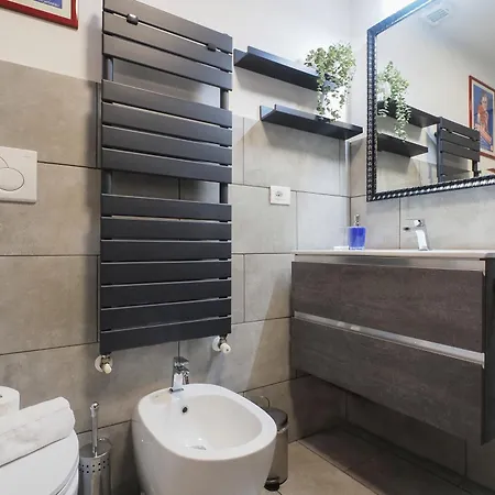 Primopiano - Valtorta