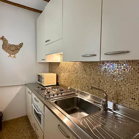 Pontaccio 4_bilo Milan