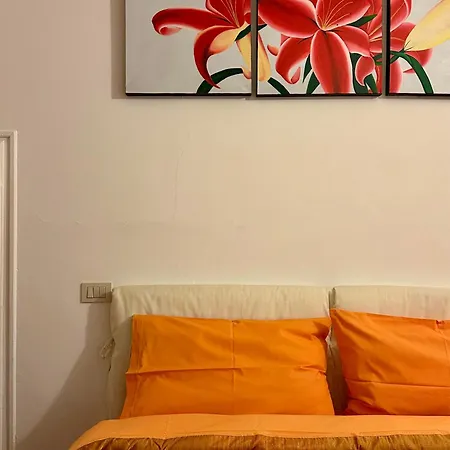 Pontaccio 4_bilo * Milaan