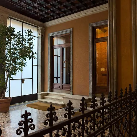 Lejlighed Orea Spiti - The Baraka Shack *