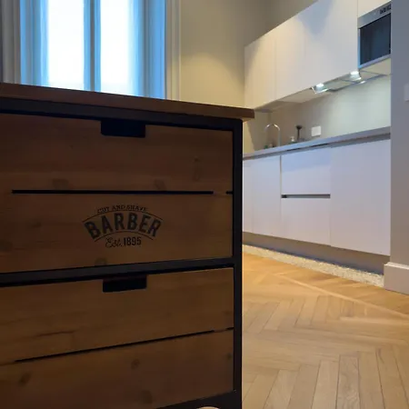 Orea Spiti - The Baraka Shack *