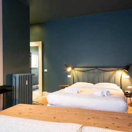 Apartamento Orea Spiti - The Baraka Shack