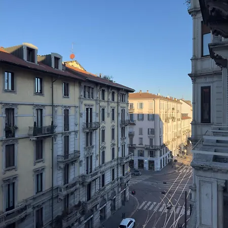 Orea Spiti - The Baraka Shack Milano