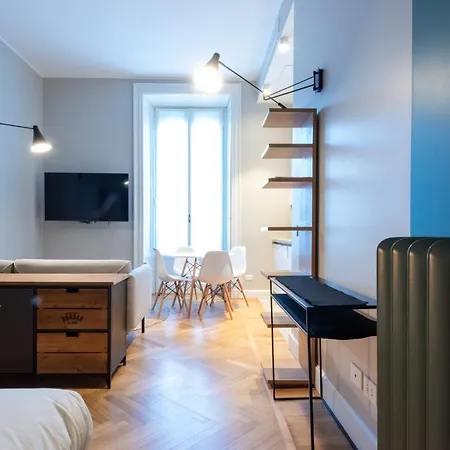 Orea Spiti - The Baraka Shack