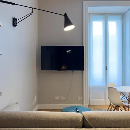 Appartamento Orea Spiti - The Baraka Shack