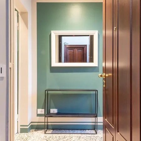 Orea Spiti - The Baraka Shack *