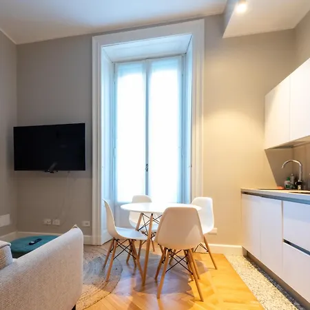 Orea Spiti - The Baraka Shack Apartamento