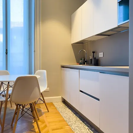 Orea Spiti - The Baraka Shack Appartamento *