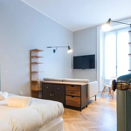 Apartamento Orea Spiti - The Baraka Shack *