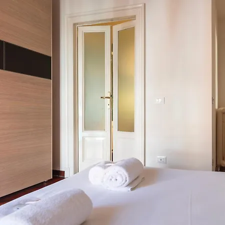 Youhosty - Perugino 6