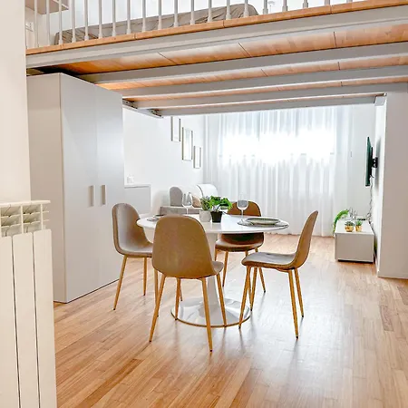 Brunacci - 5 Min Dai Navigli Apartment Milan