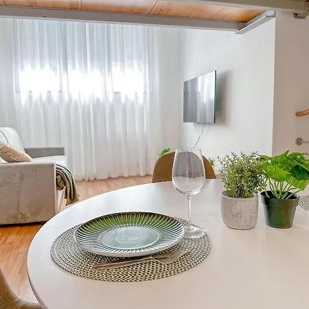 Brunacci - 5 Min Dai Navigli *