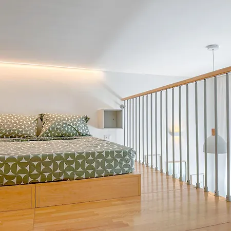 Brunacci - 5 Min Dai Navigli *