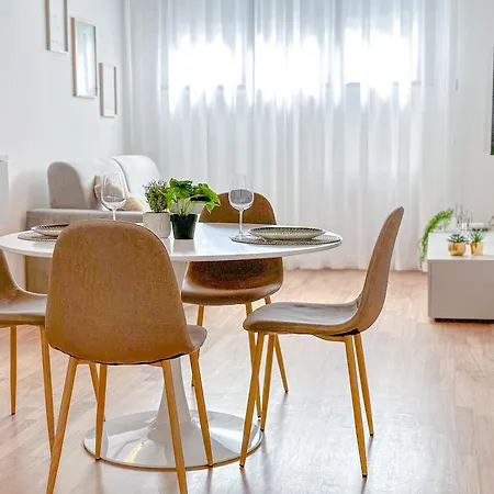 Brunacci - 5 Min Dai Navigli * Milan