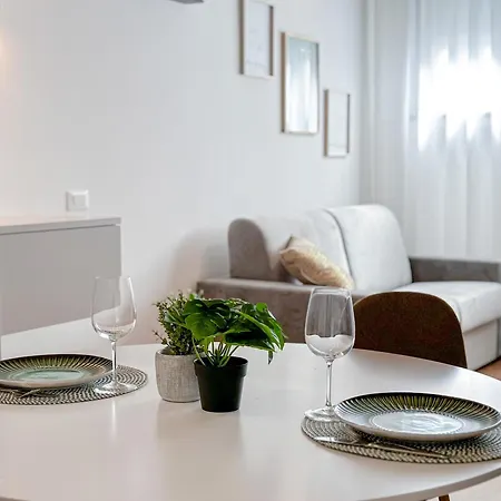 Brunacci - 5 Min Dai Navigli