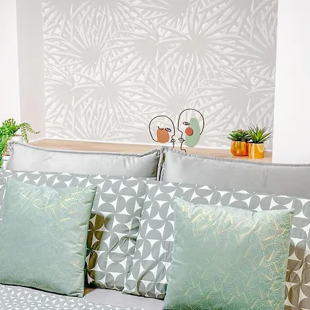 Apartamento Brunacci - 5 Min Dai Navigli *