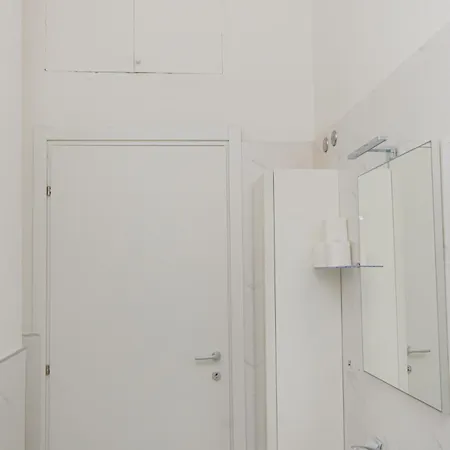 Nolo Milan
