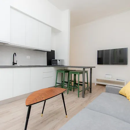 Nolo * Milano
