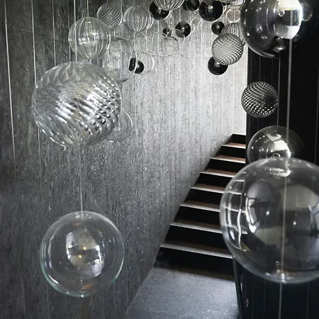 Hotel Excelsior Gallia, A Luxury Collection Hotel, 5*